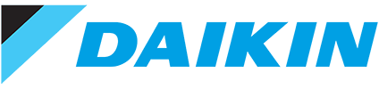 DAIKIN_logo