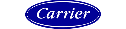 carrier